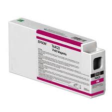 EPSON T44Q3